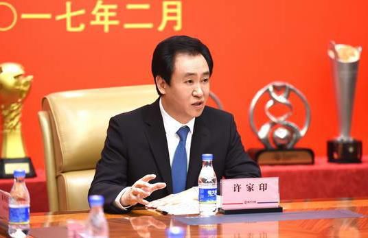 狠狠躁夜夜躁人人爽天天段